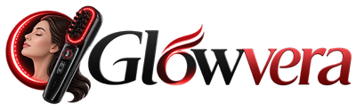 Glowvera